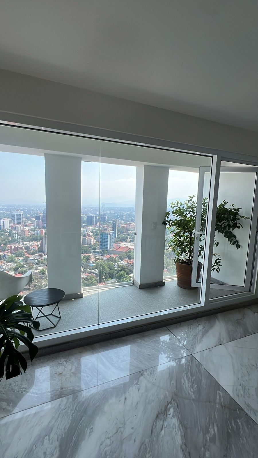 Foto 41