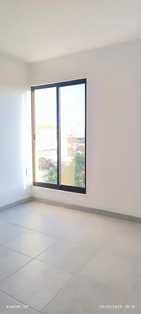 Casa en venta · Ciudad Maderas Residencial Querétaro, El Marqués, Querétaro