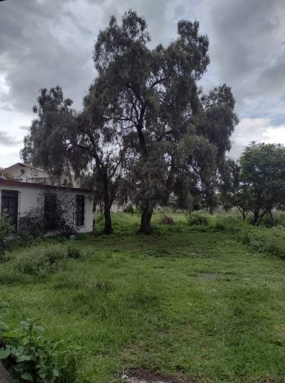 Lote en venta · Tecámac de Felipe Villanueva Centro, Tecamac, Estado de México