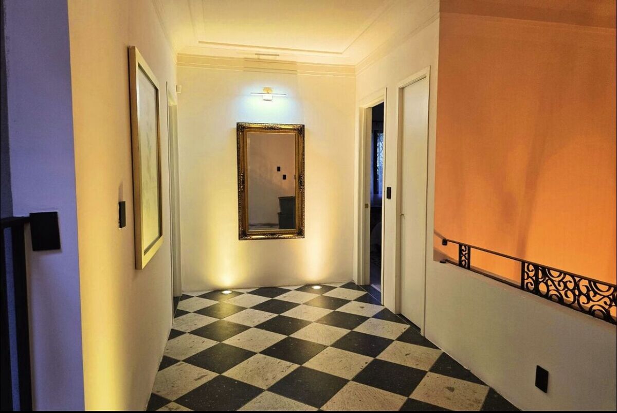 Foto 21