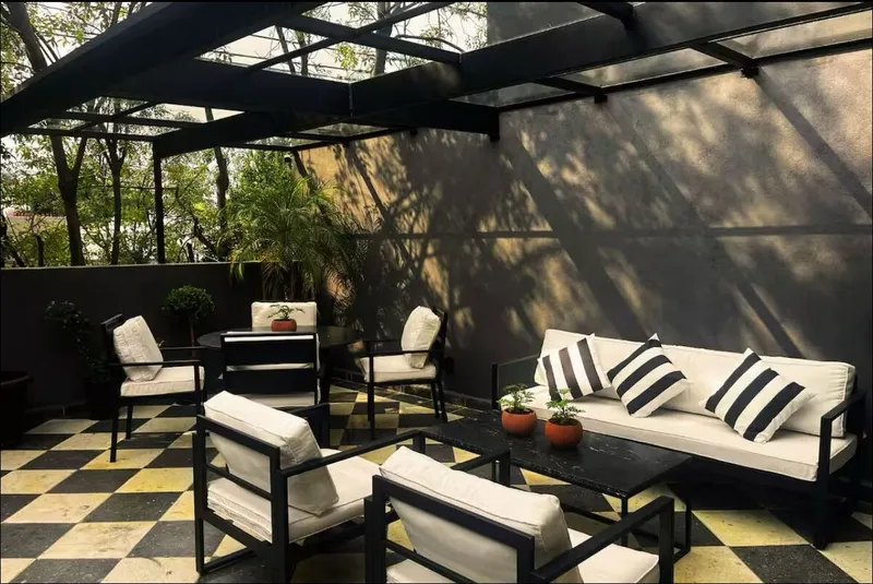 Casa en venta · Colonia Condesa, Cuauhtémoc, Ciudad de México