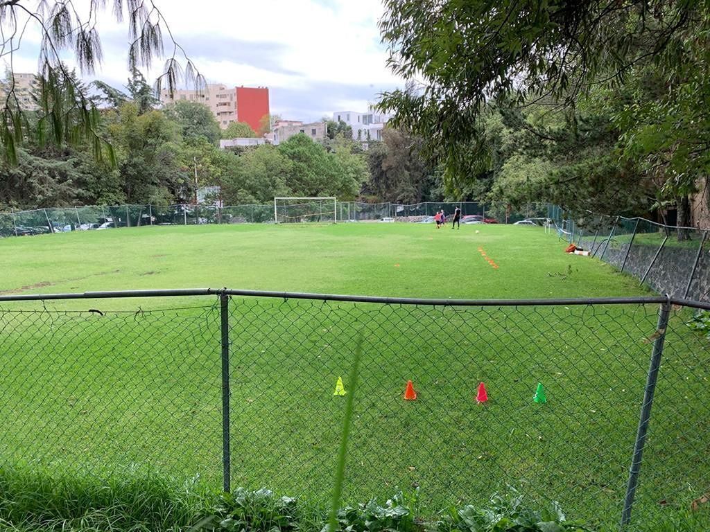 Foto 30