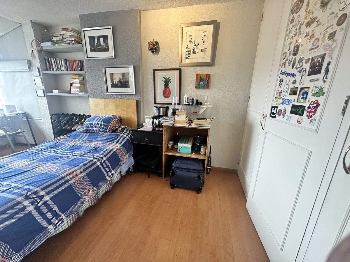 Foto 22