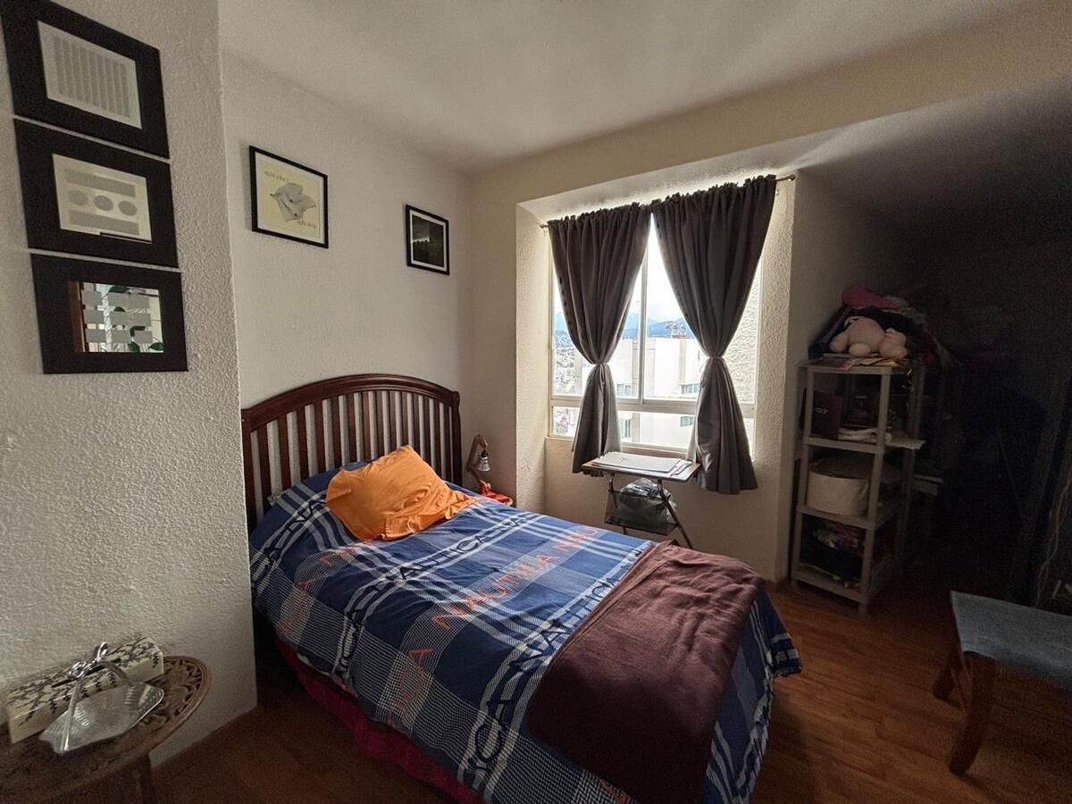 Foto 18
