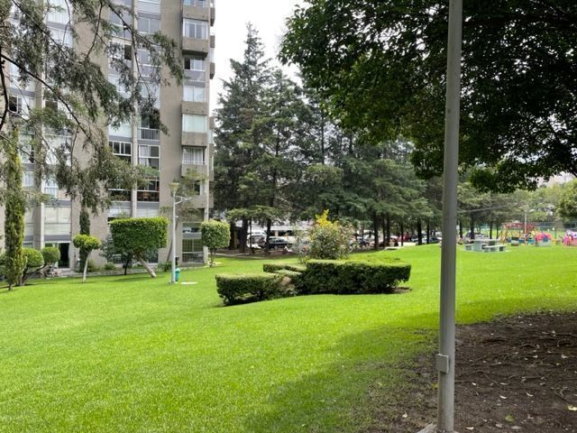 Foto 33