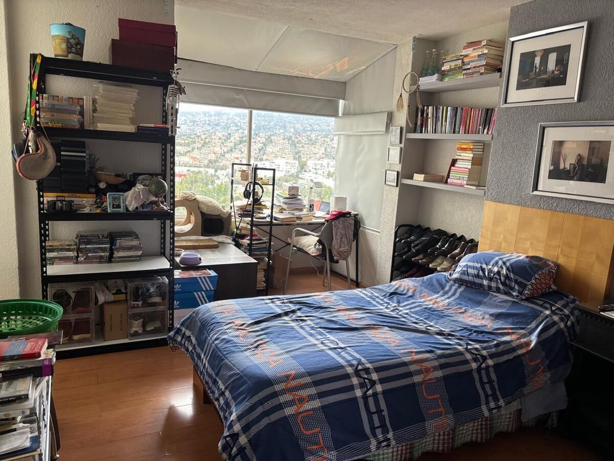Foto 24