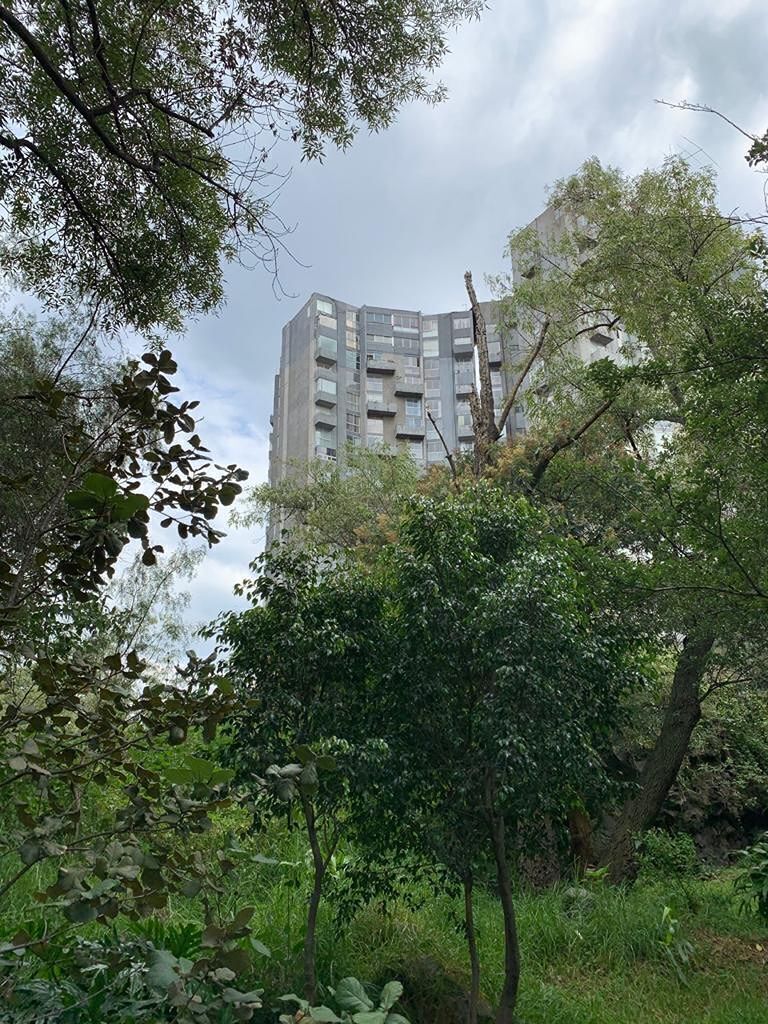 Departamento en venta · Pedregal del Lago, Tlalpan, Ciudad de México