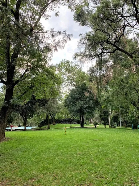 Departamento en venta · Pedregal del Lago, Tlalpan, Ciudad de México