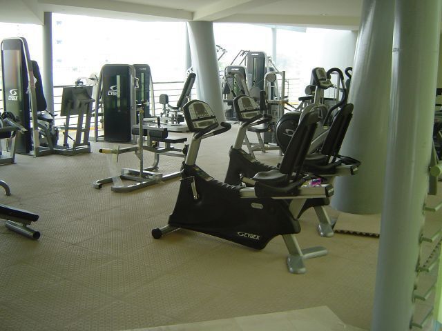 Foto 8