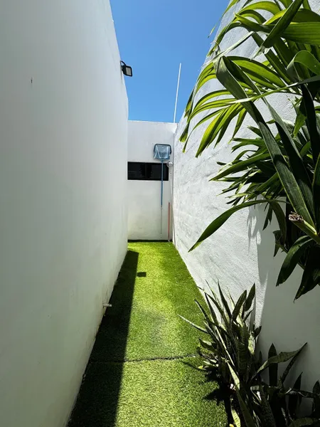 Foto 13