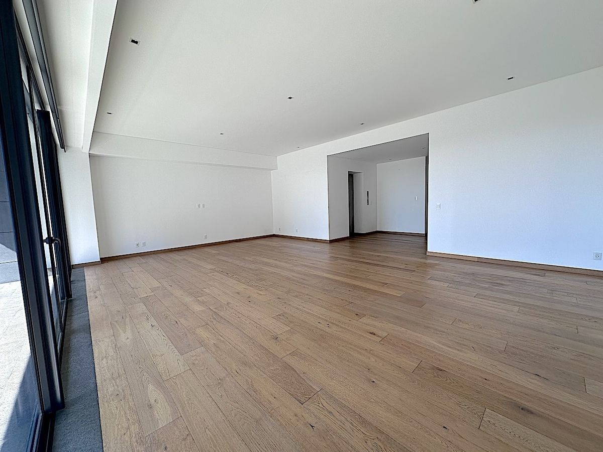 Departamento en venta · Huixquilucan, Estado de México