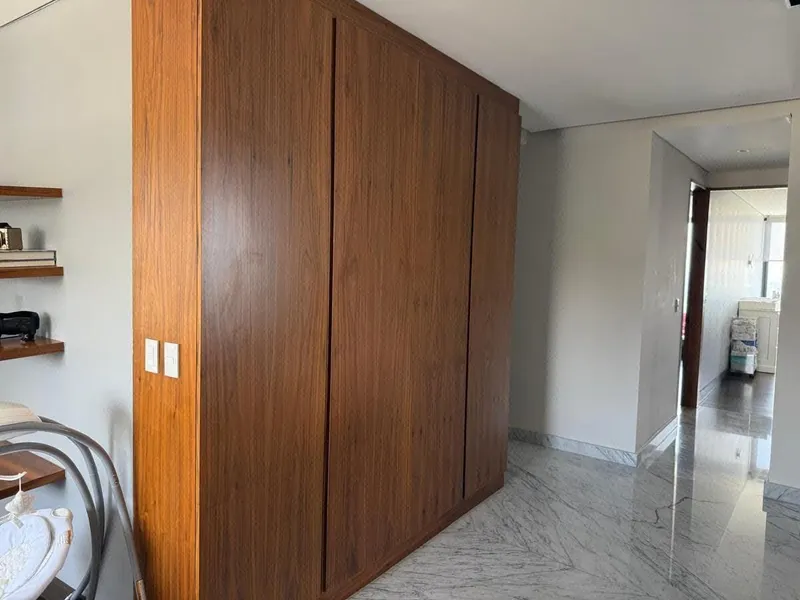 Foto 36