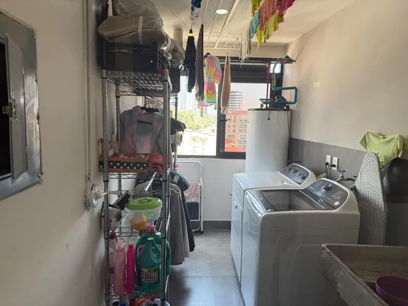 Foto 40