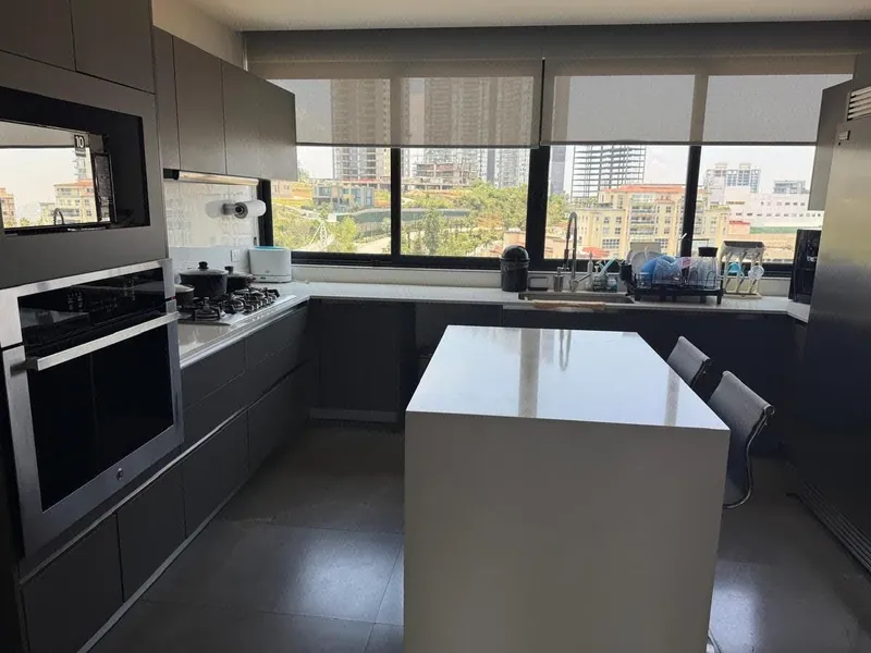 Foto 17