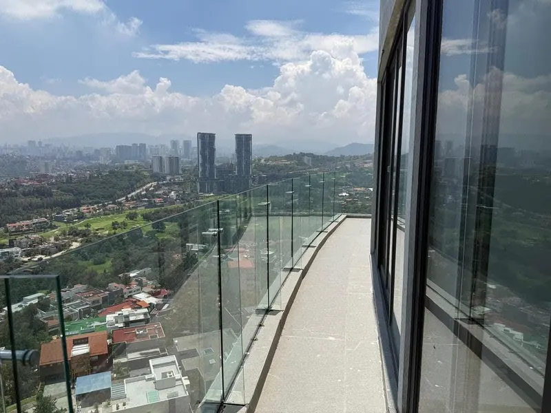 Foto 42