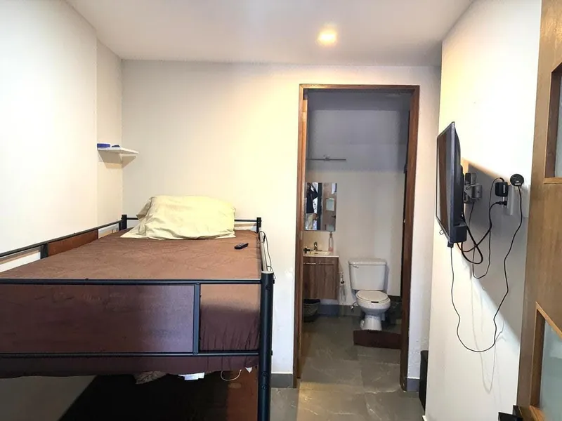 Foto 41