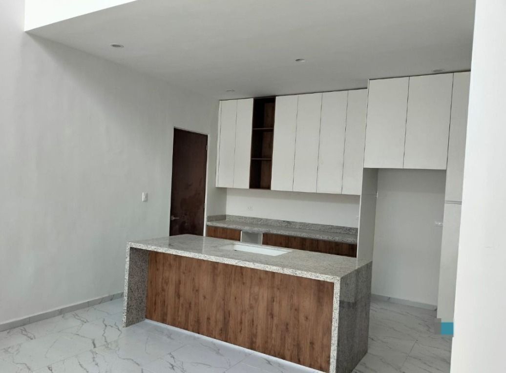 Casa en venta · San Ignacio, Progreso, Yucatán