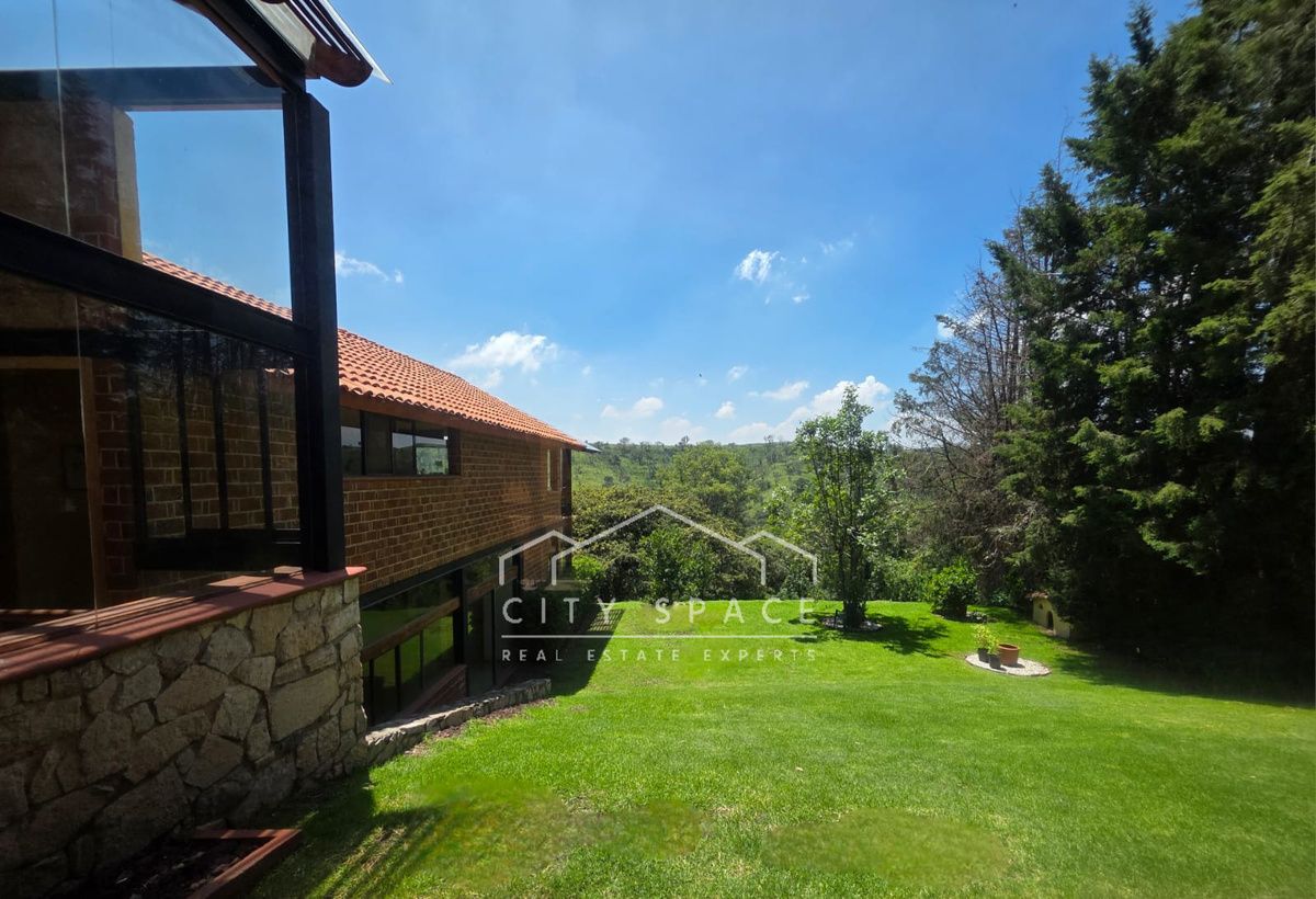 Casa en venta · La Estadía, Atizapán de Zaragoza, Estado de México