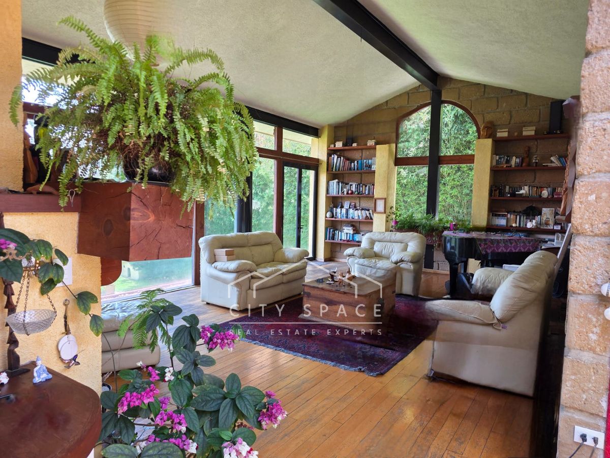 Casa en venta · La Estadía, Atizapán de Zaragoza, Estado de México
