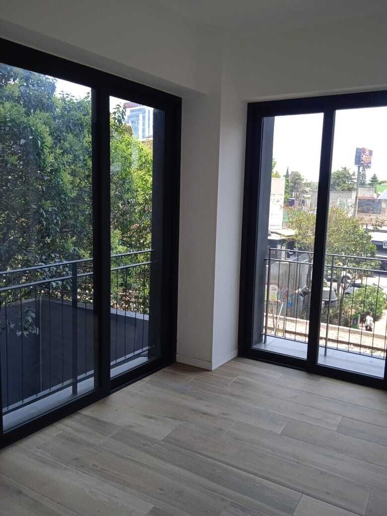 Departamento en venta · Ampliación Granada, Granada, Miguel Hidalgo, Ciudad de México