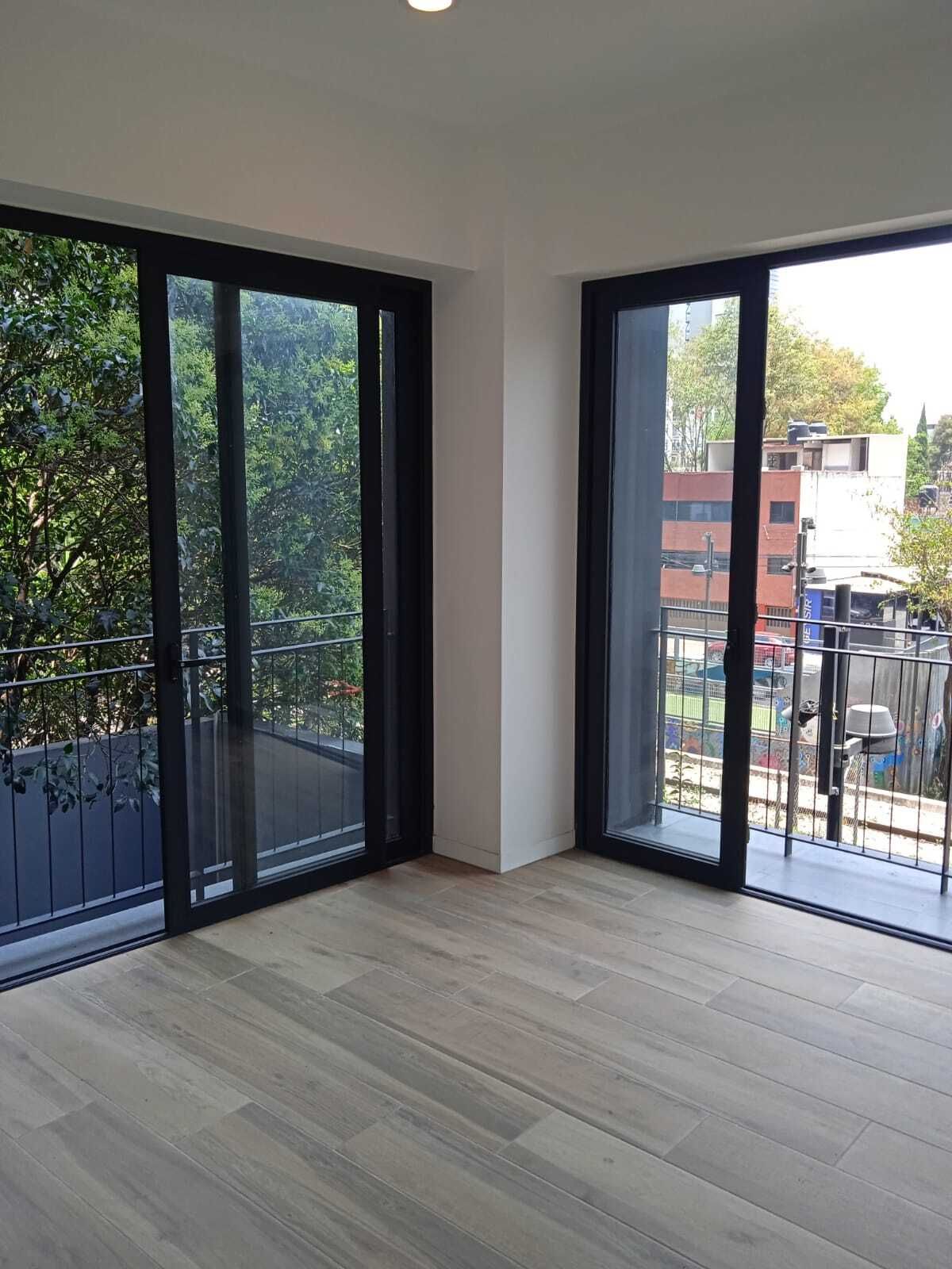 Departamento en venta · Ampliación Granada, Granada, Miguel Hidalgo, Ciudad de México
