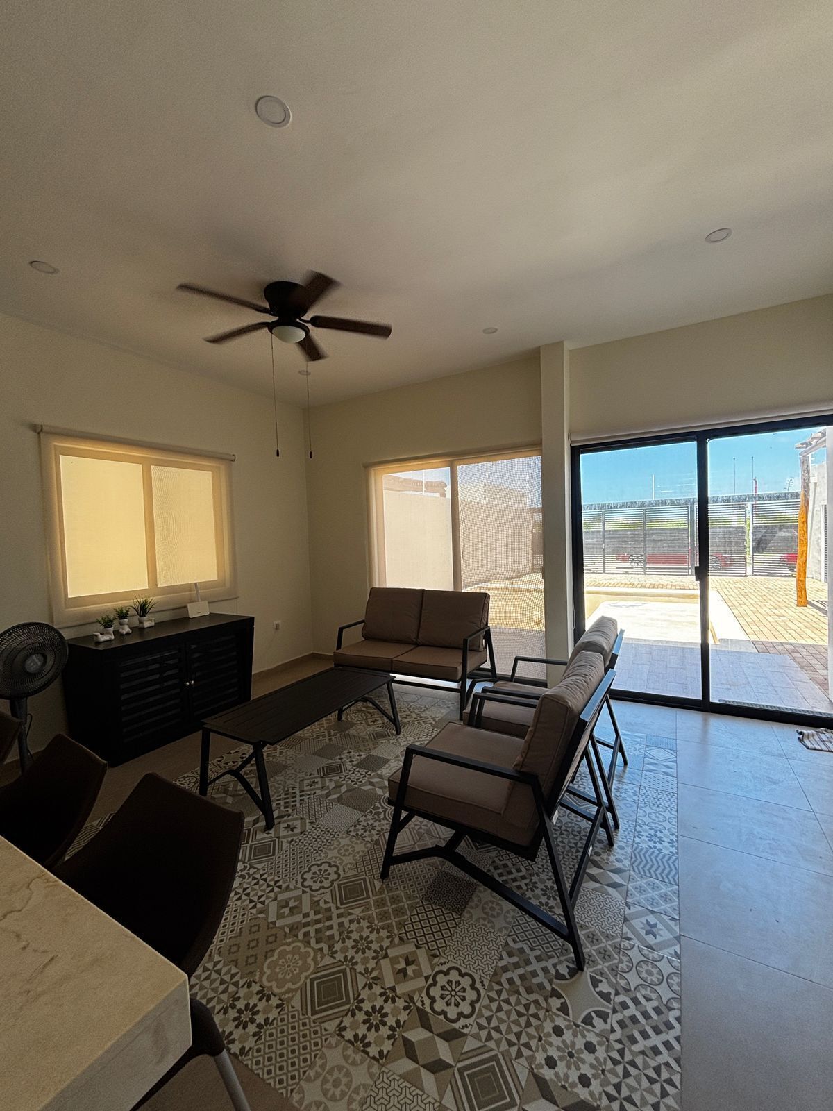 Casa en venta · San Benito, Ixil, Yucatán
