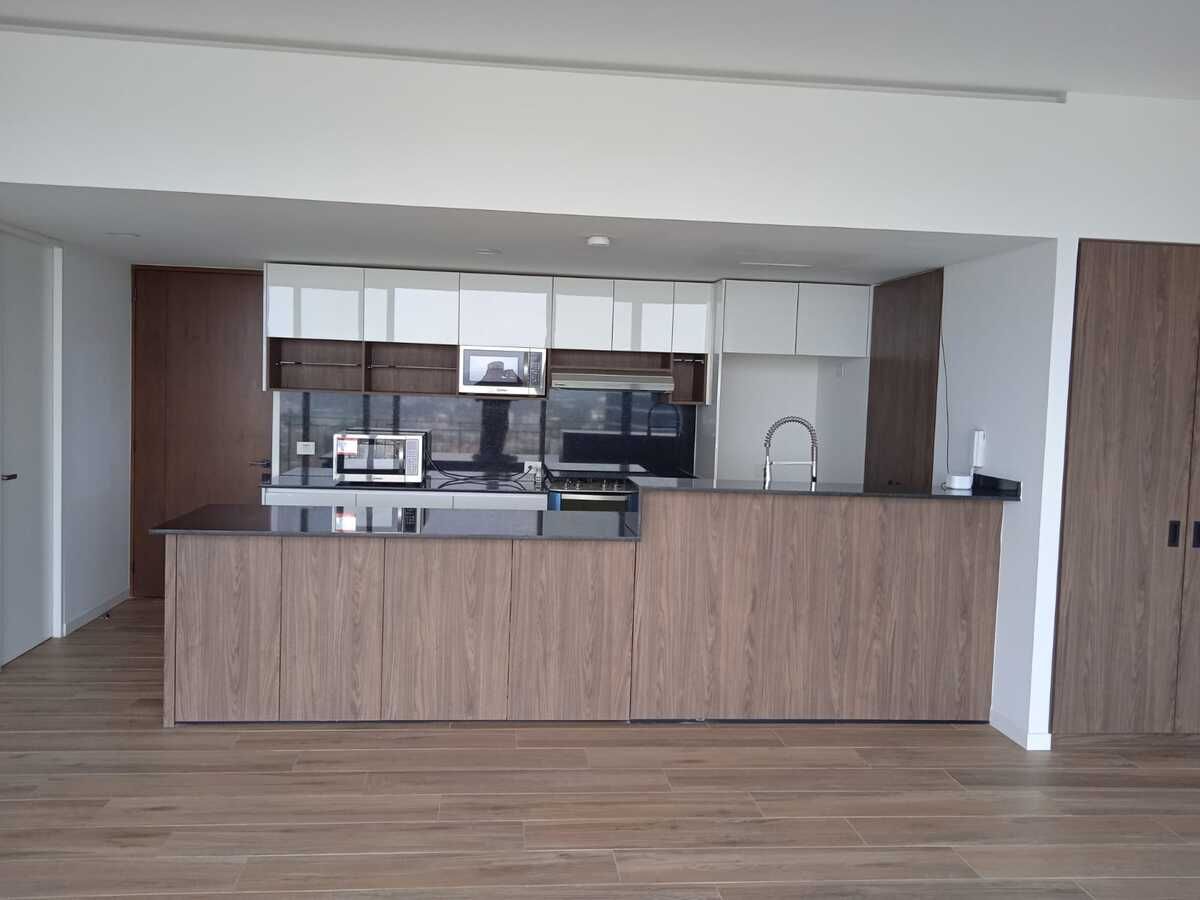 Departamento en venta · Granada, Miguel Hidalgo, Ciudad de México