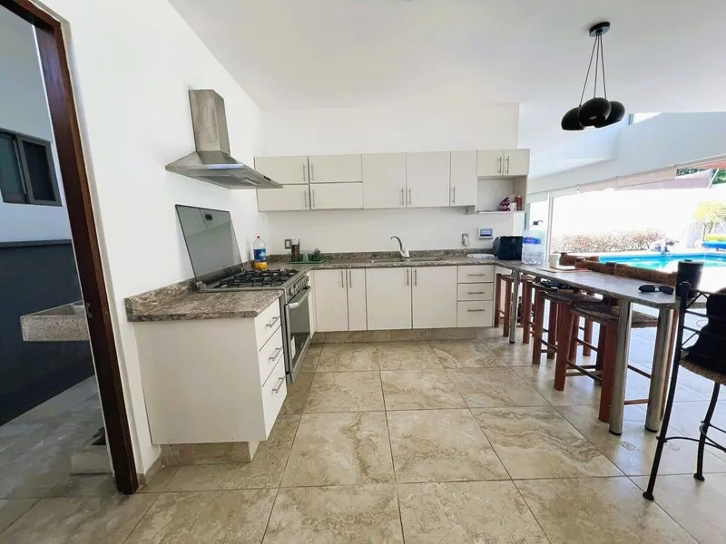 Foto 21