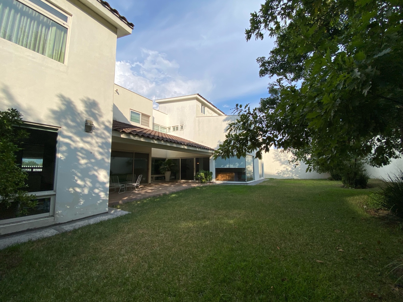 Casa en venta · Sierra Alta 2 Sector, Monterrey, Nuevo León