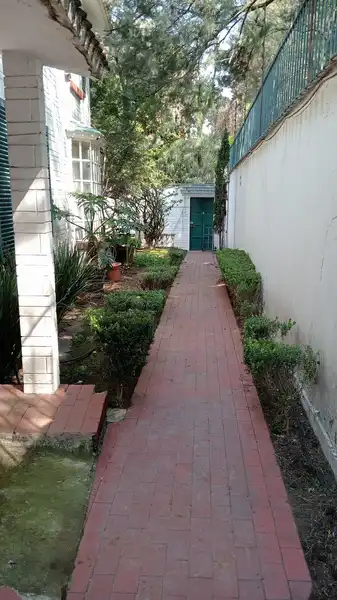 Foto 11