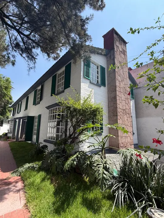 Casa en venta · El Parque Casa en venta · El Parque