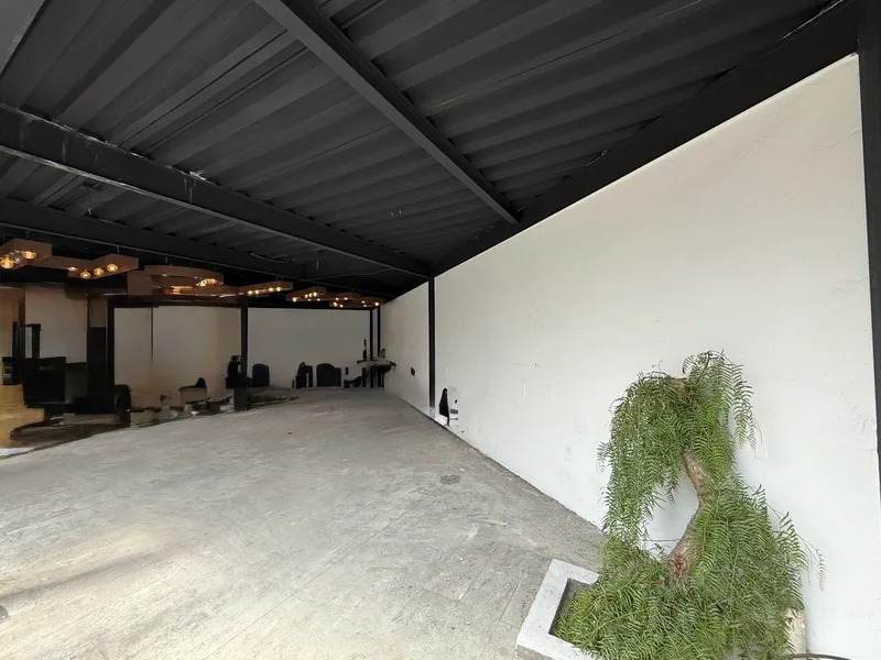 Comercio en renta · Jardines del Pedregal, Álvaro Obregón, Ciudad de México