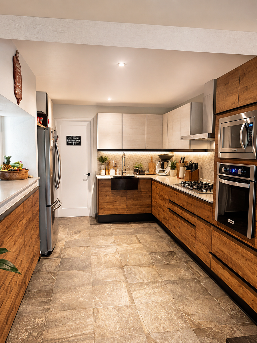 Condominio en venta · San Nicolás Totolapan, La Magdalena Contreras, Ciudad de México Condominio en venta · San Nicolás Totolapan, La Magdalena Contreras, Ciudad de México