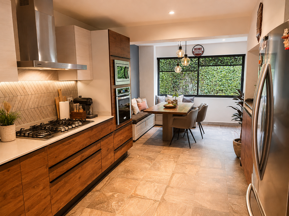 Condominio en venta · San Nicolás Totolapan, La Magdalena Contreras, Ciudad de México Condominio en venta · San Nicolás Totolapan, La Magdalena Contreras, Ciudad de México