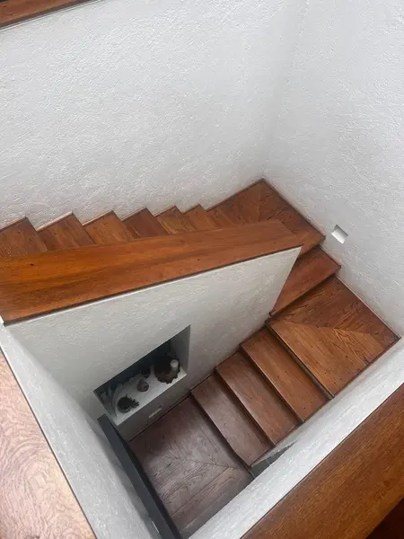 Foto 18