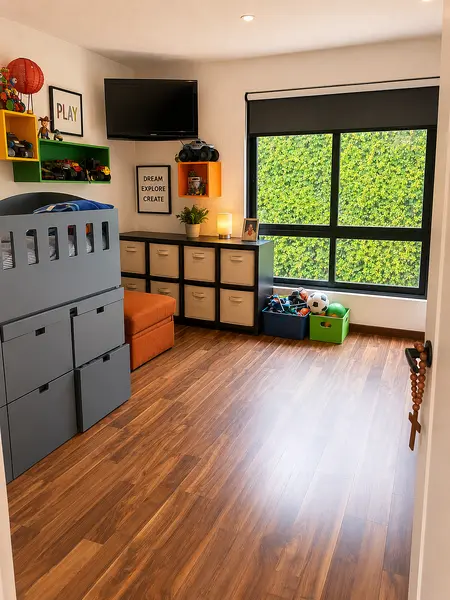 Foto 11