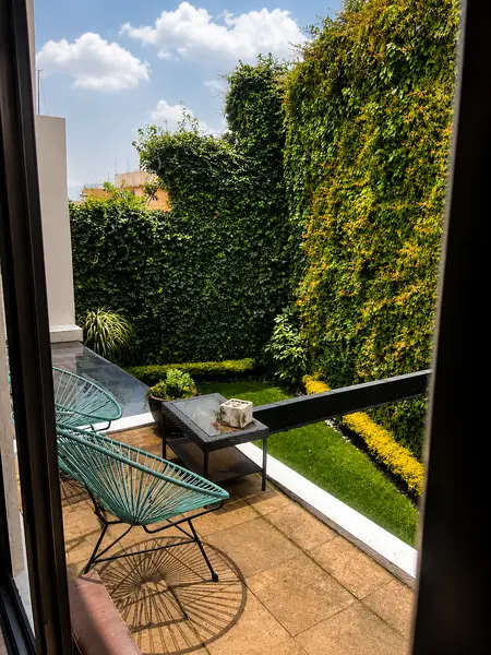 Foto 17