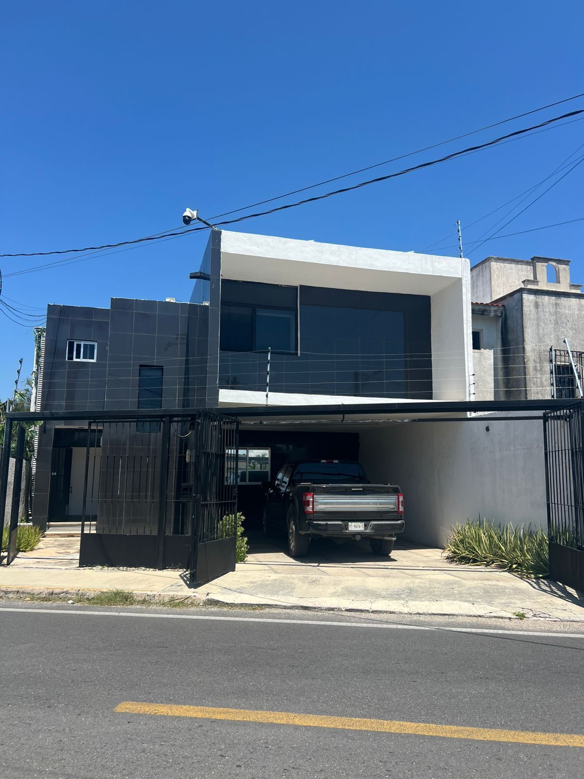 Oficina en venta · Residencial Colonia México, Mérida, Yucatán