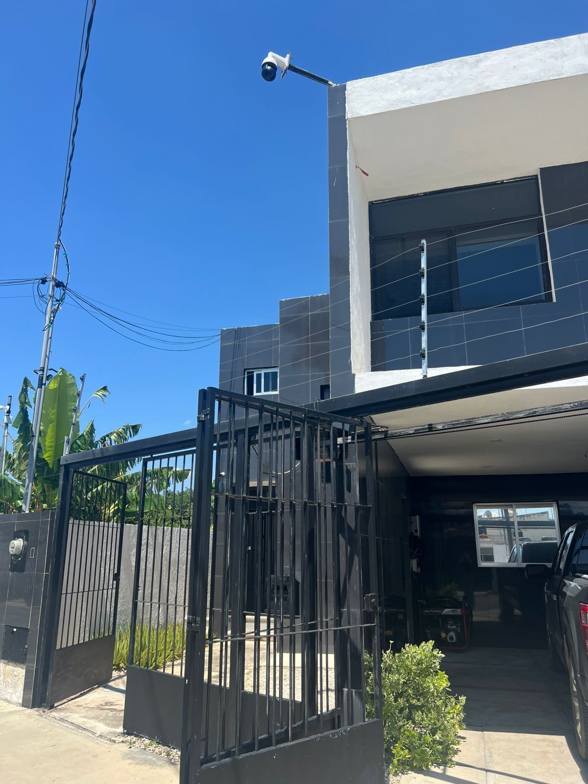 Oficina en venta · Residencial Colonia México, Mérida, Yucatán