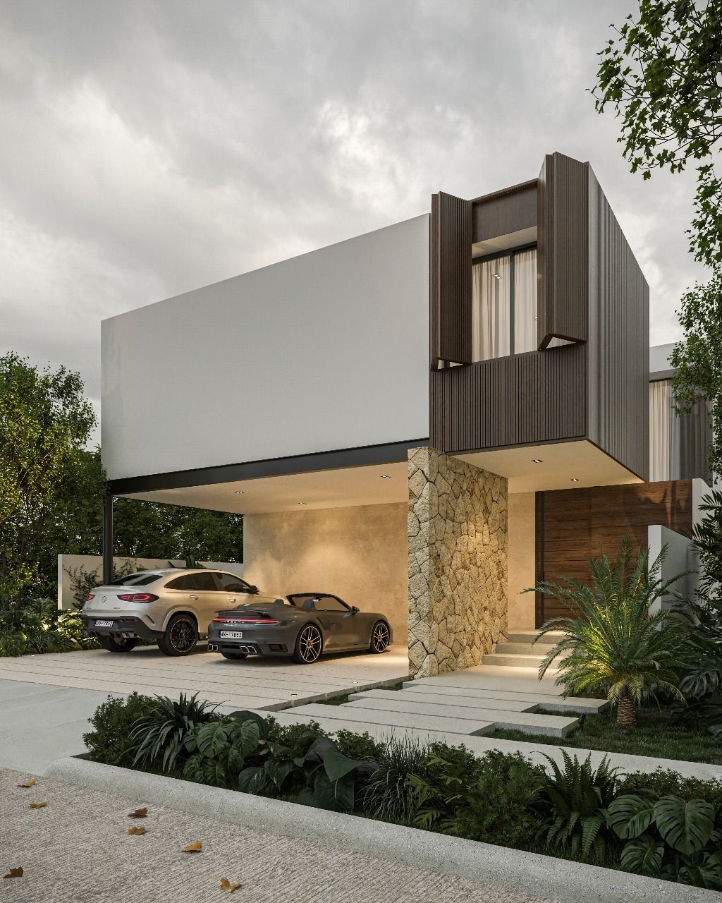 Condominio en venta · Chablekal, Mérida, Yucatán
