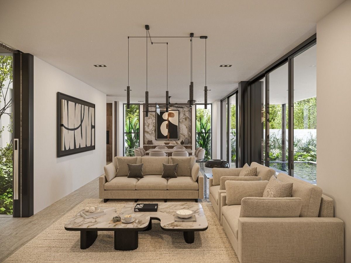 Condominio en venta · Chablekal, Mérida, Yucatán