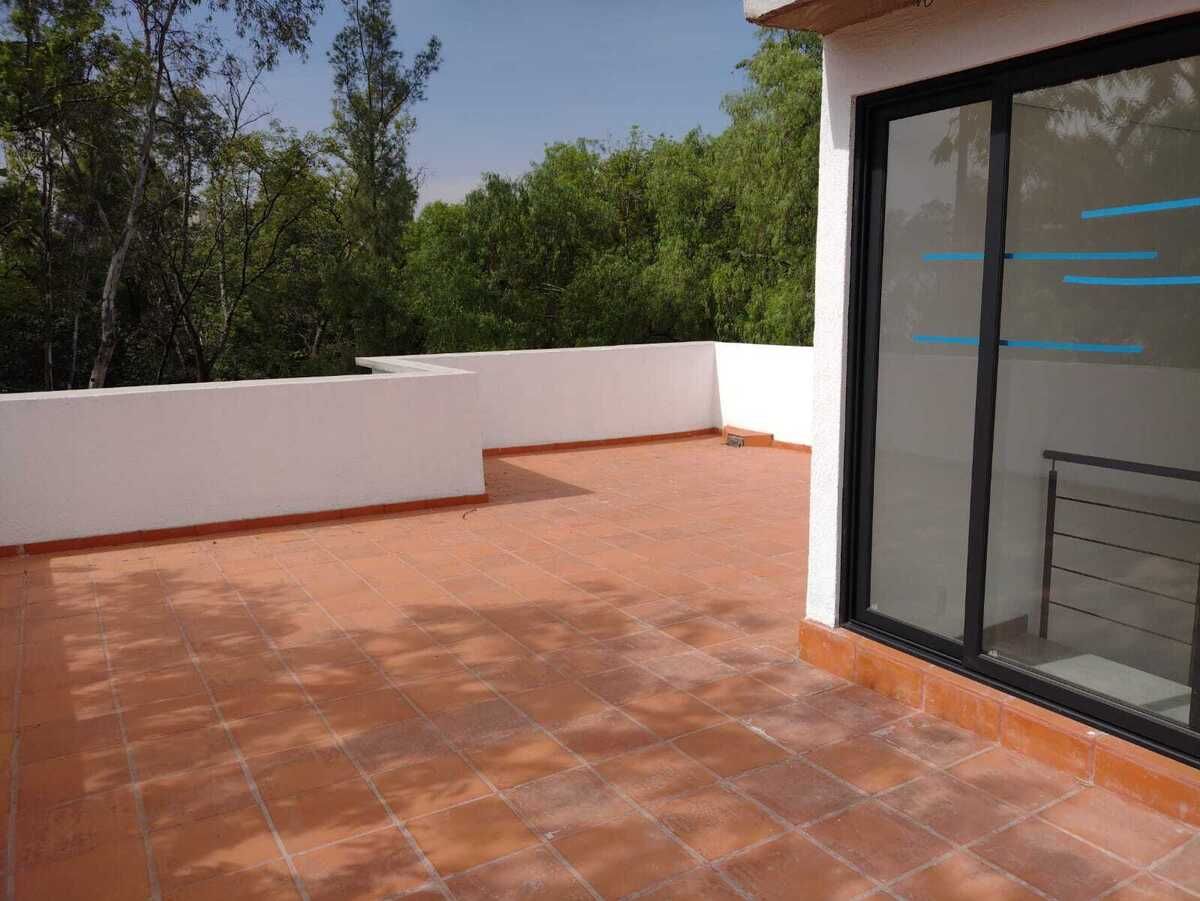Foto 23