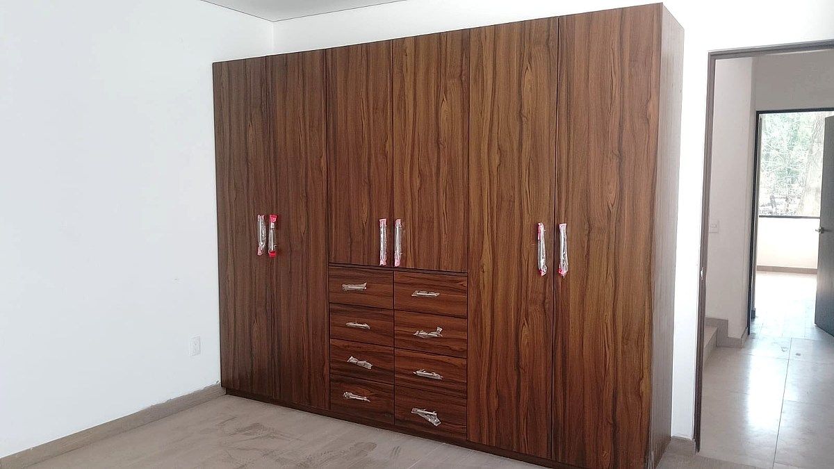 Foto 20