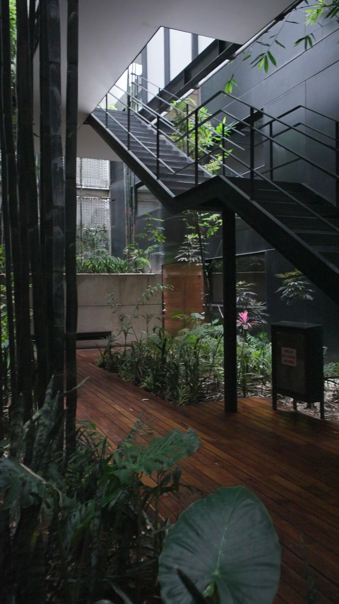 Departamento en venta · Polanco V Sección, Polanco, Miguel Hidalgo, Ciudad de México