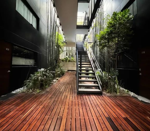 Departamento en venta · Polanco V Sección, Polanco, Miguel Hidalgo, Ciudad de México