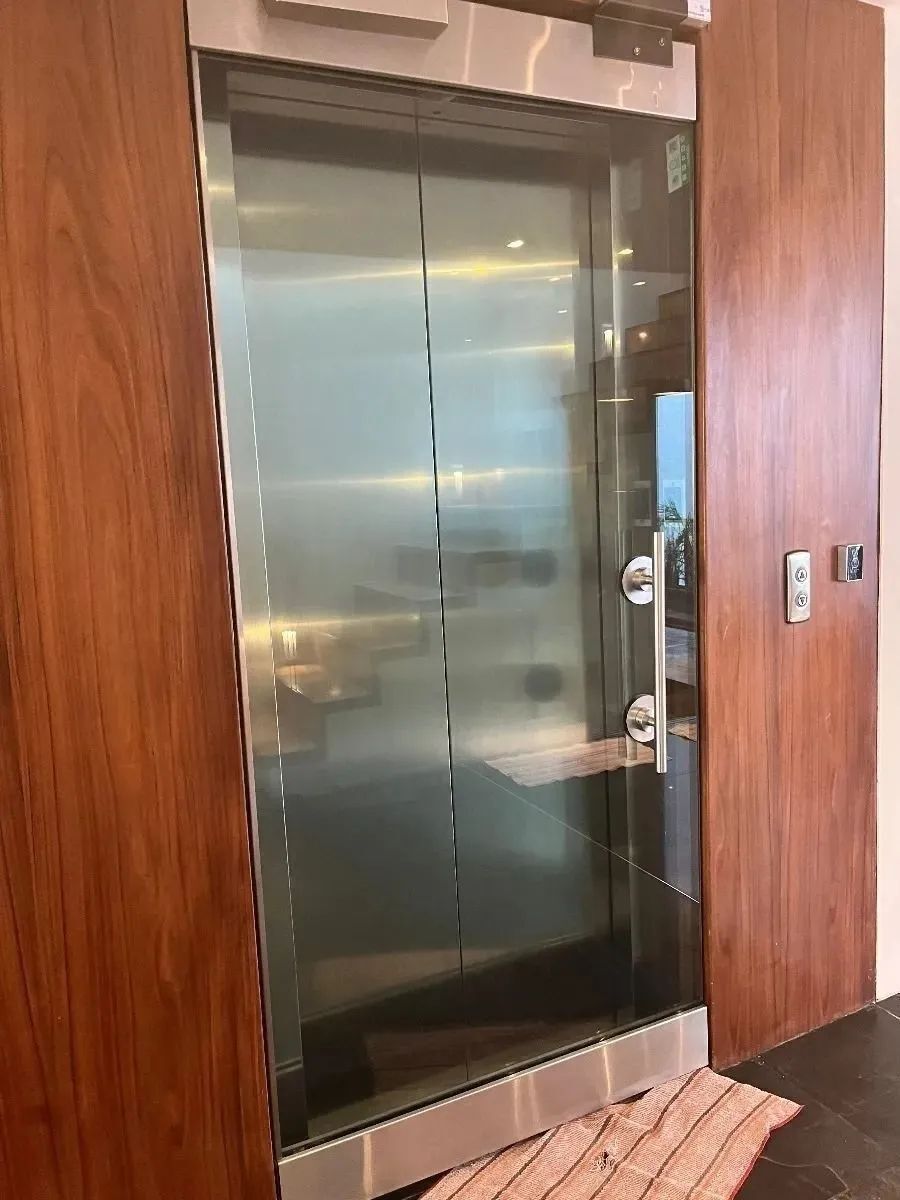 Departamento en venta · Polanco V Sección, Polanco, Miguel Hidalgo, Ciudad de México