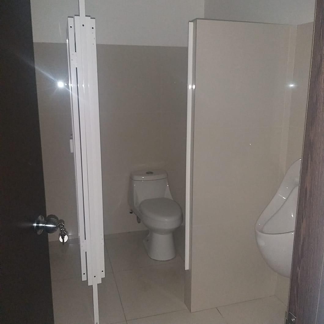 Foto 11