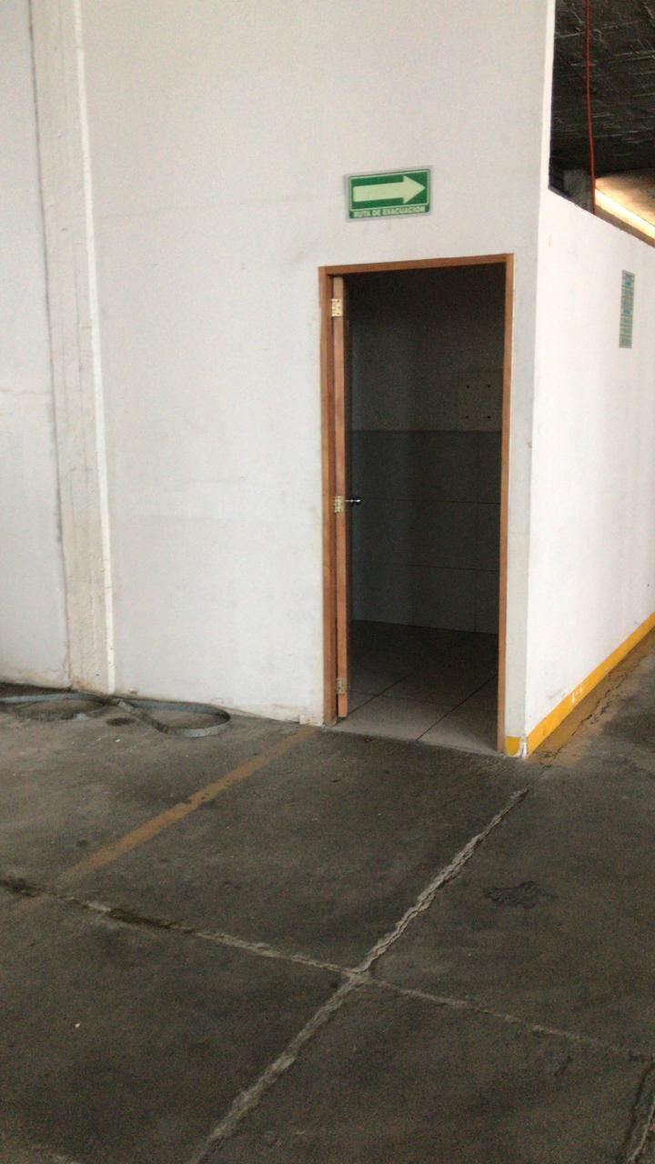 Foto 15