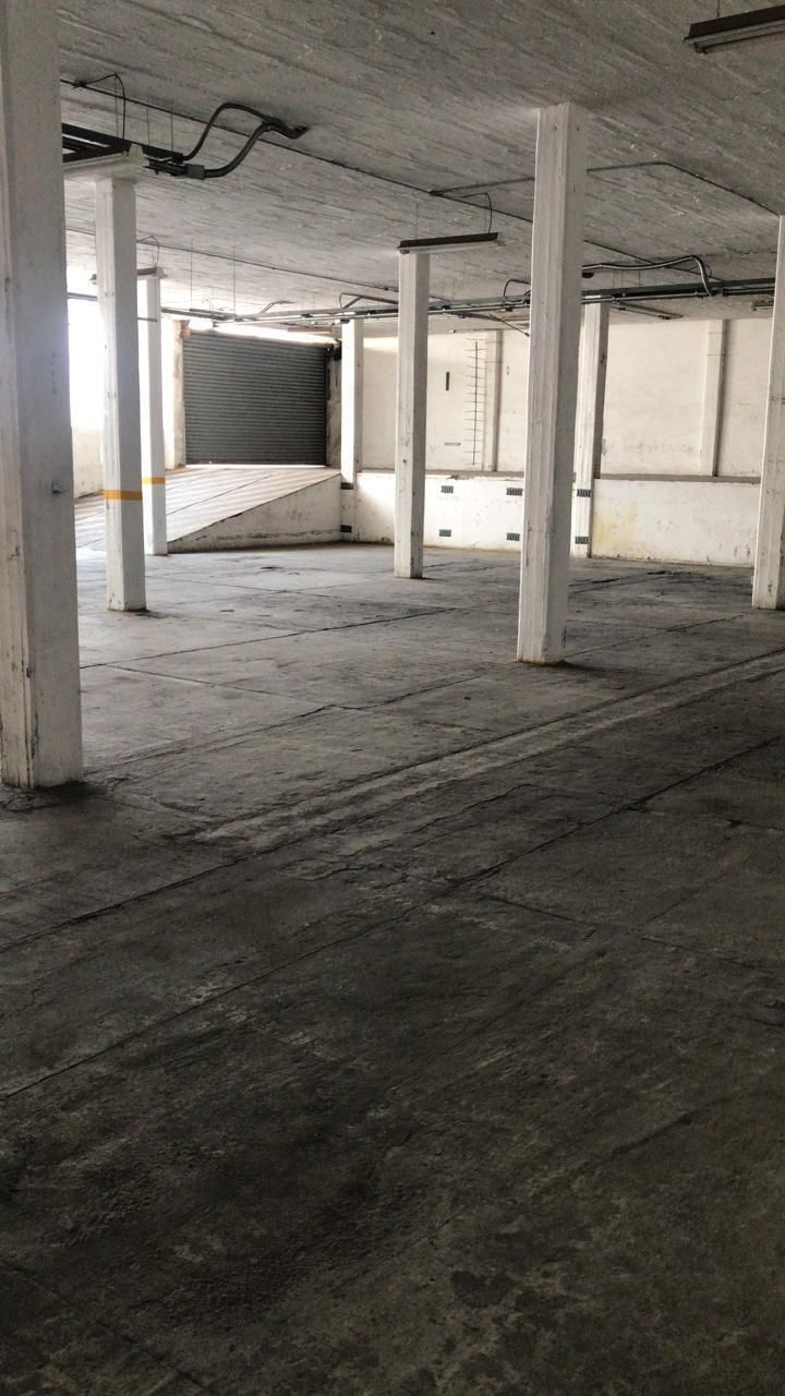 Foto 14