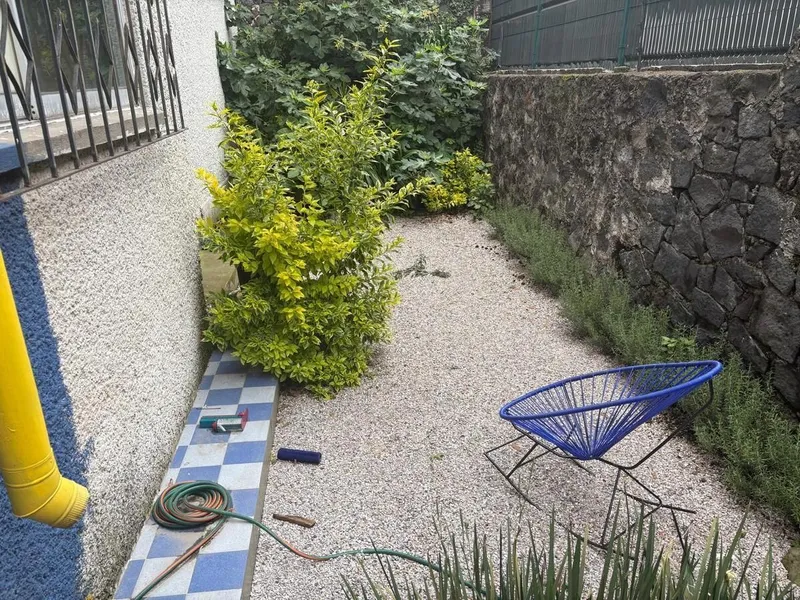 Foto 11